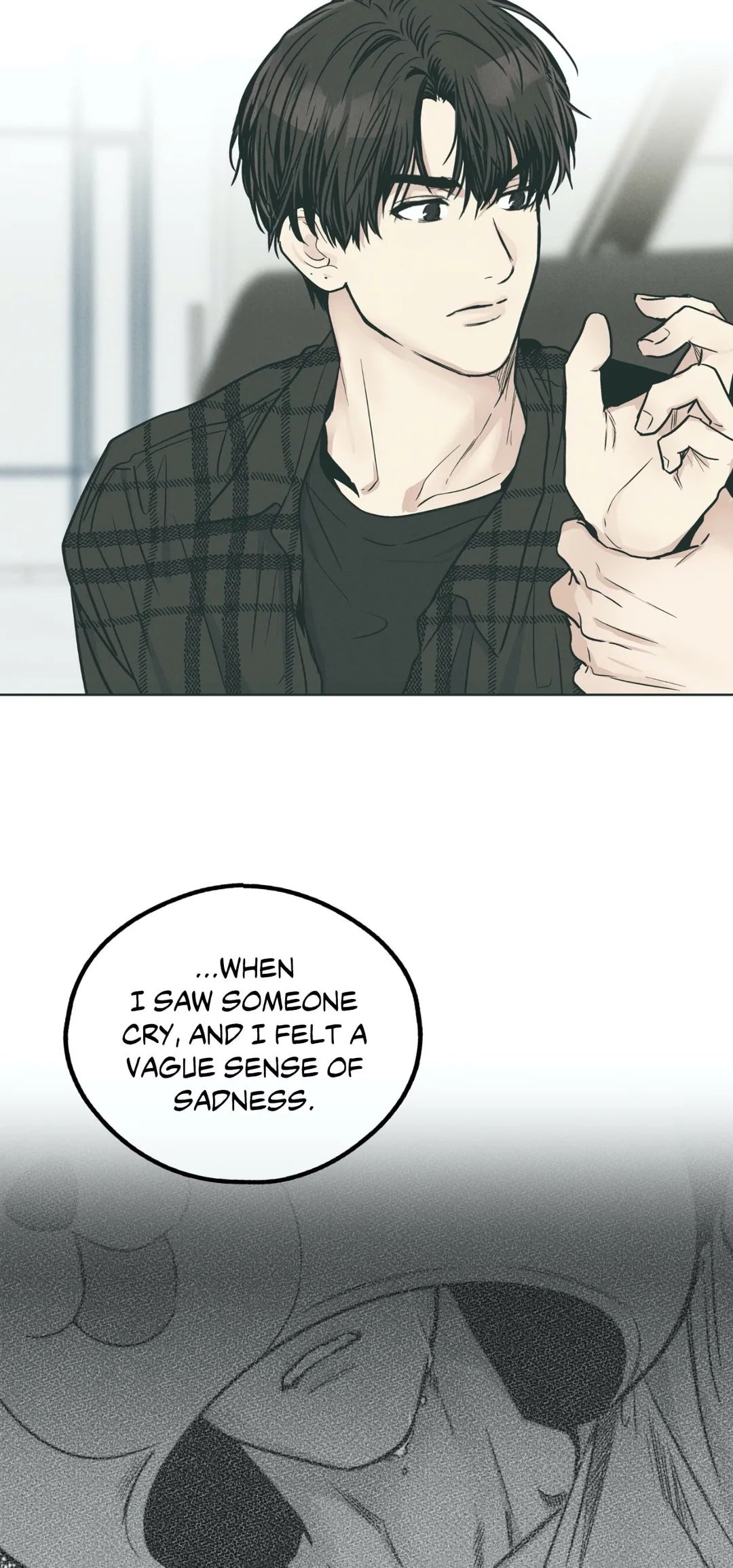 Payback, Chapter 35 image 63